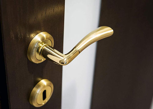 未央24小时上门开锁公司