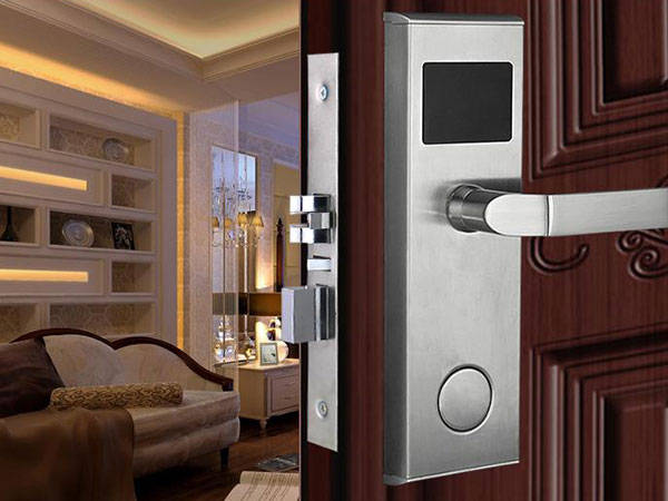 未央24小时上门开锁公司