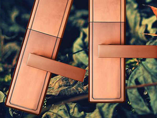 未央24小时上门开锁公司