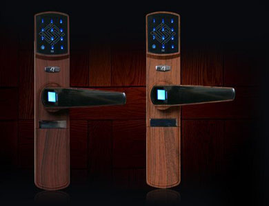 未央24小时上门开锁公司